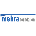 MEHRA-FOUNDATION