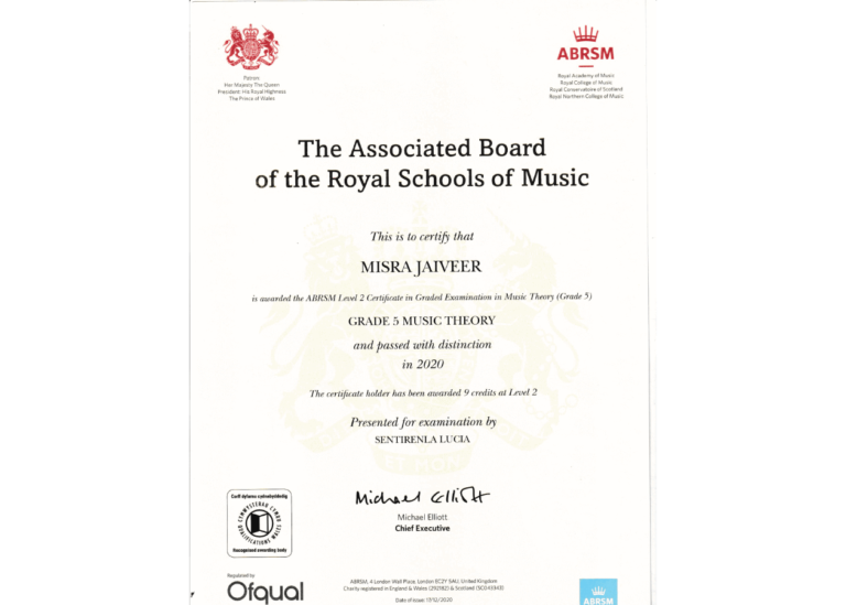 ABRSM--GRADE-5-MUSIC-THEORY