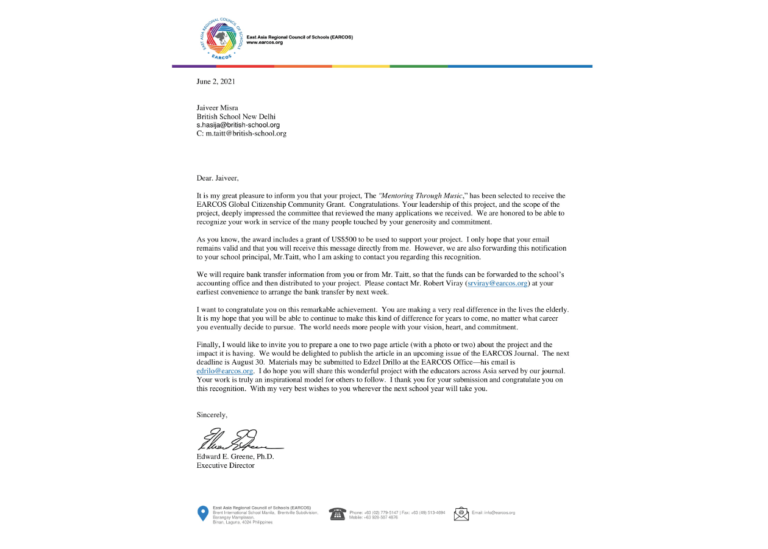 EARCOS-Community-Grant-Award-Letter-2021