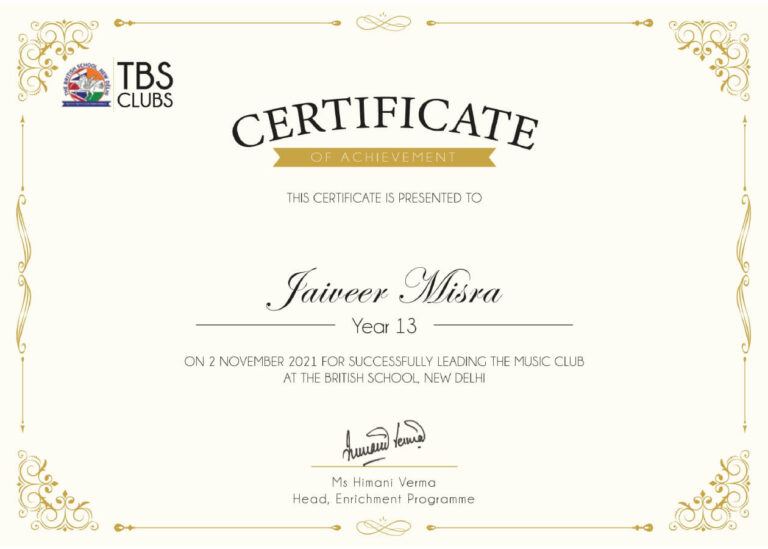 TBS-Clubs-Leader-Certificate