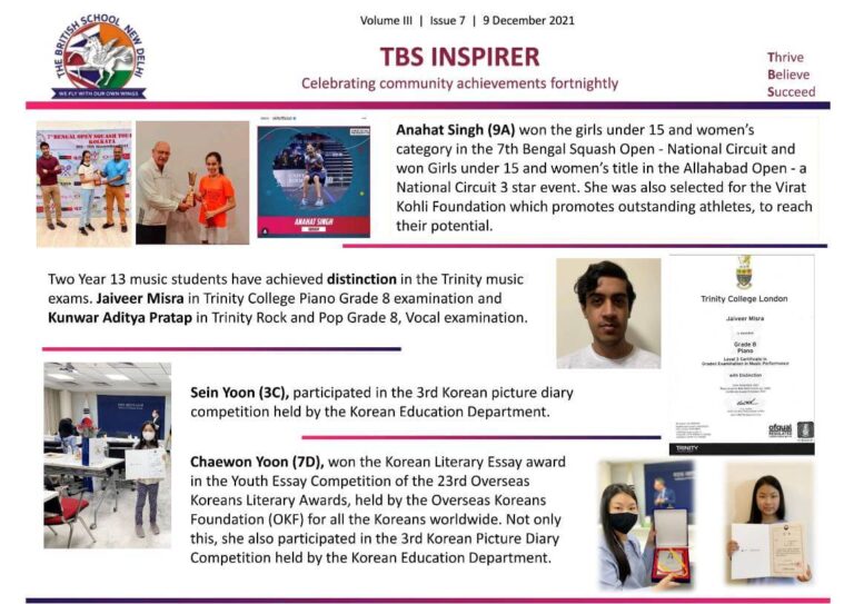 TBS-Inspirer V3 Issue 7